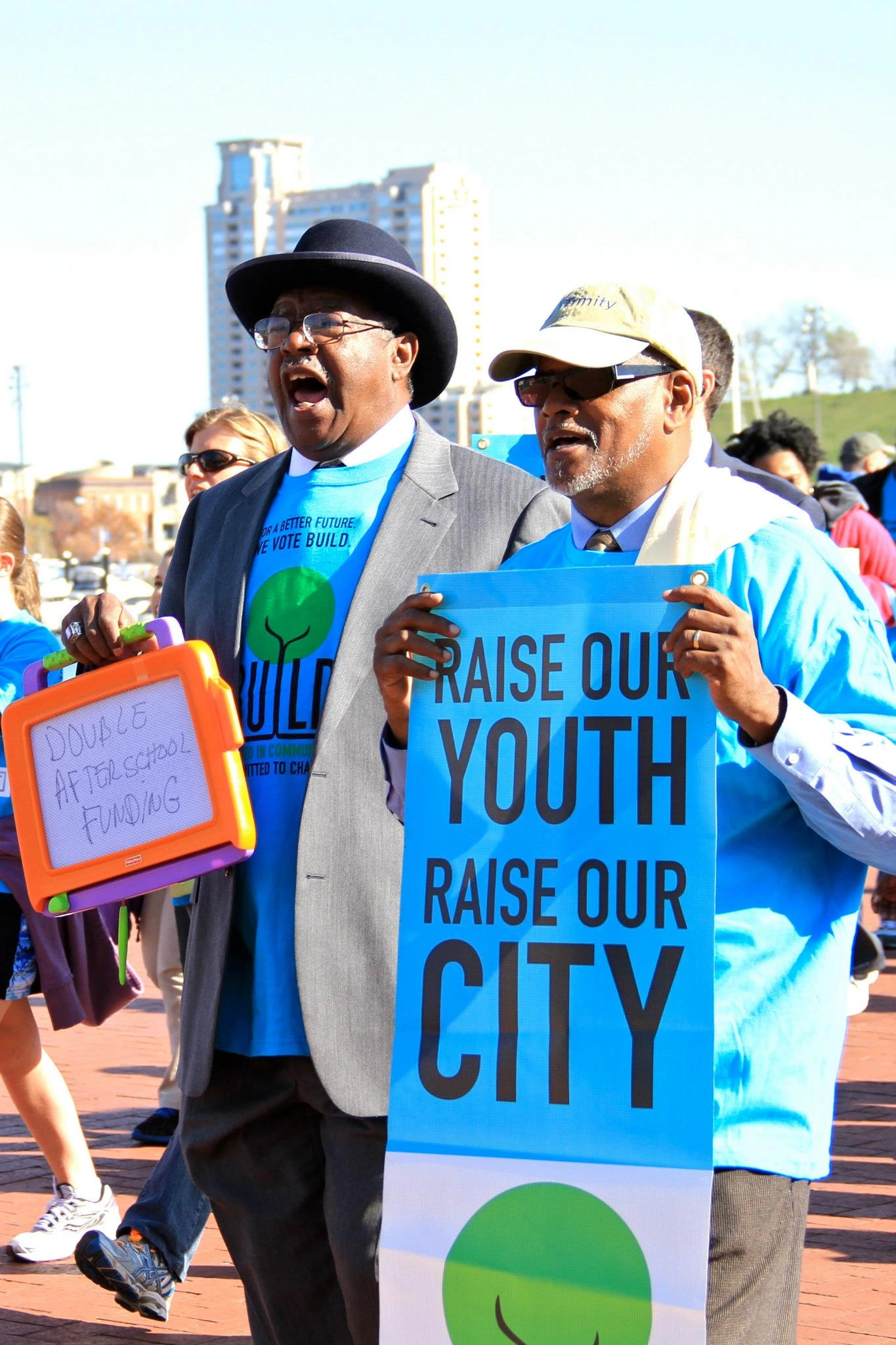 2012.3.30_Miles & Prentiss school funding
