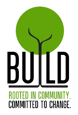 BUILD