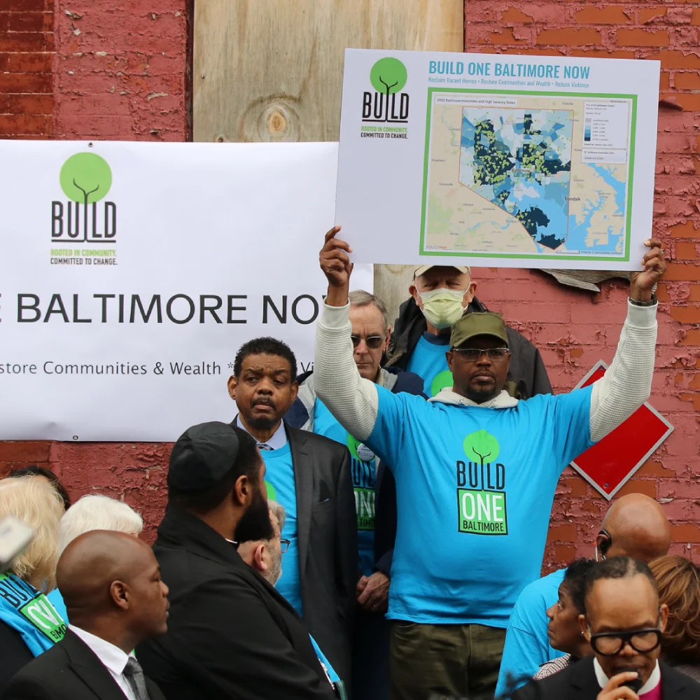 Build-addressing-baltimores-vacant-housing-crisis-at-scale
