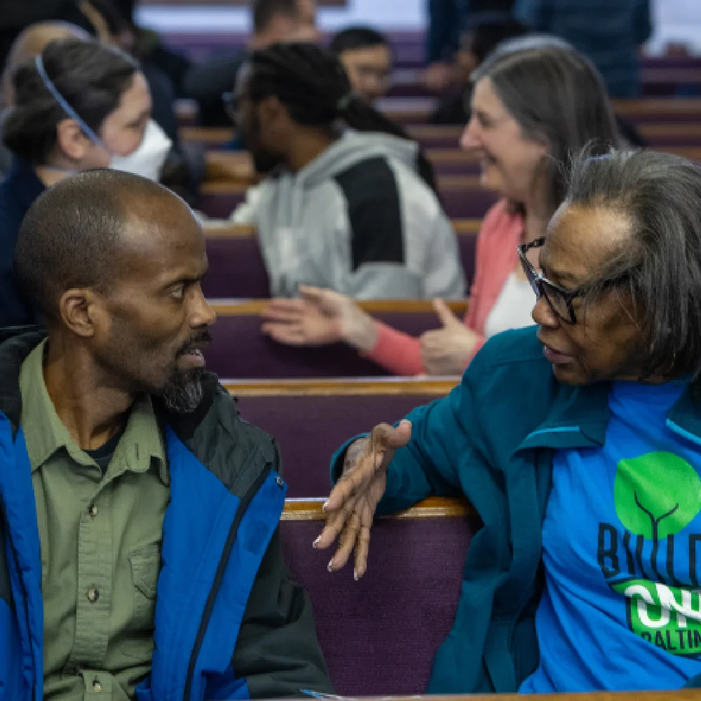 Build-careers-at-build-organizers