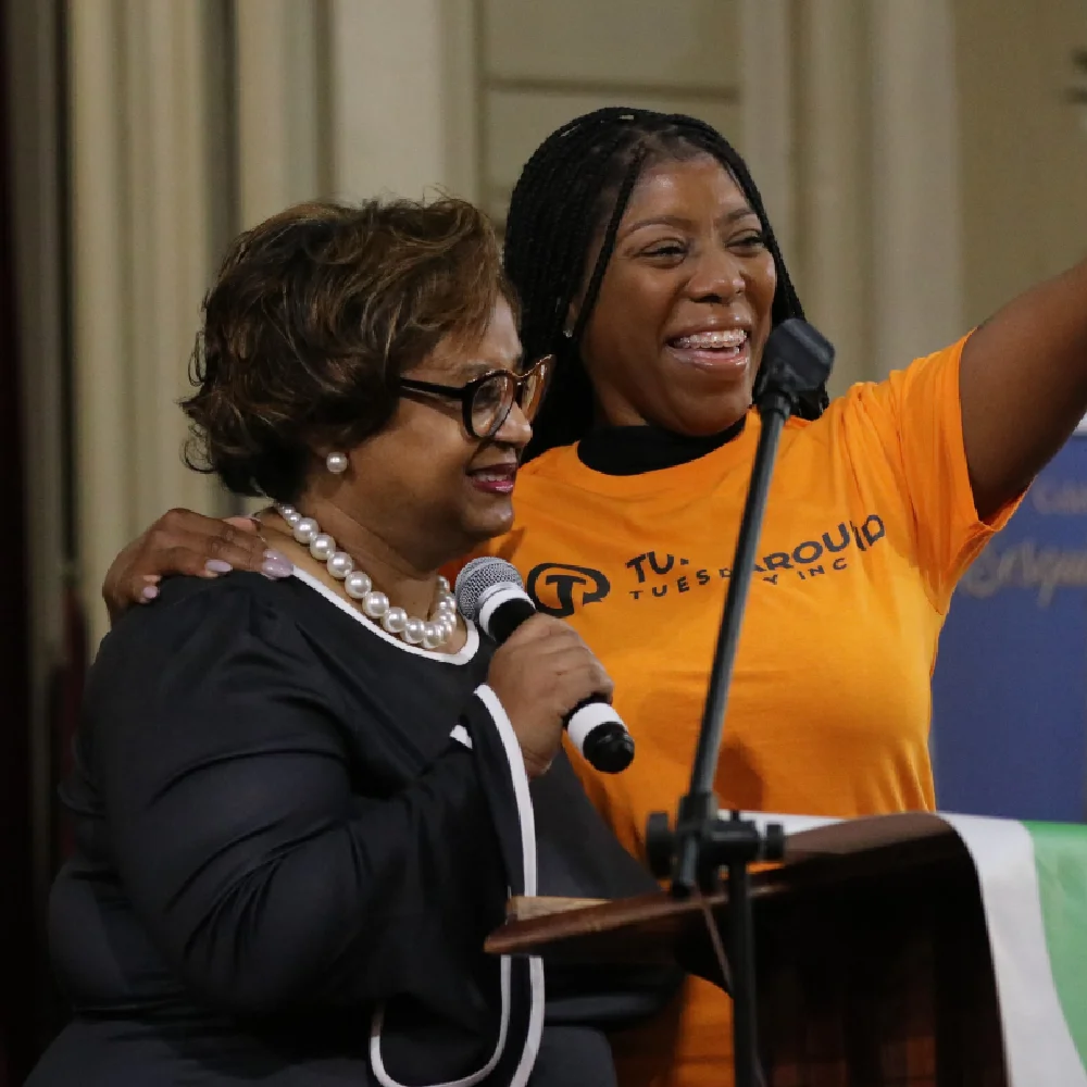 Build-careers-make-an-impact-our-work-criminal-justicereform-in-baltimore