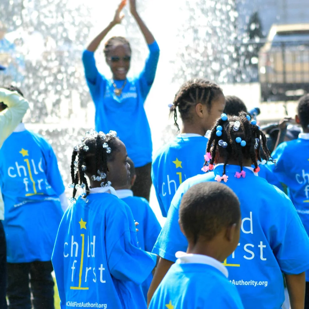 Build-careers-make-an-impact-our-work-signature-accomplishments-children