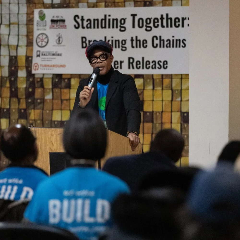 Build-careers-make-an-impact-our-work-signature-accomplishments-support