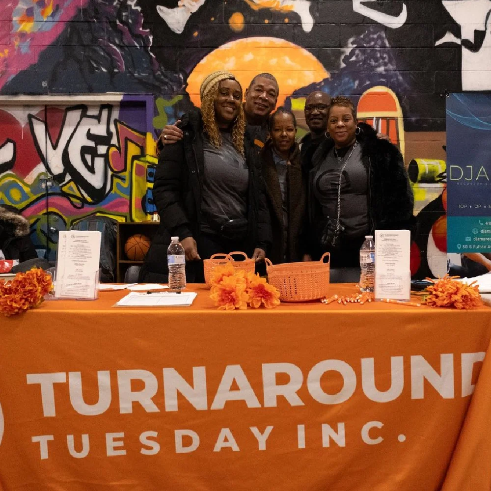 Build-careers-make-an-impact-our-work-signature-accomplishments-turnaround-tuesday