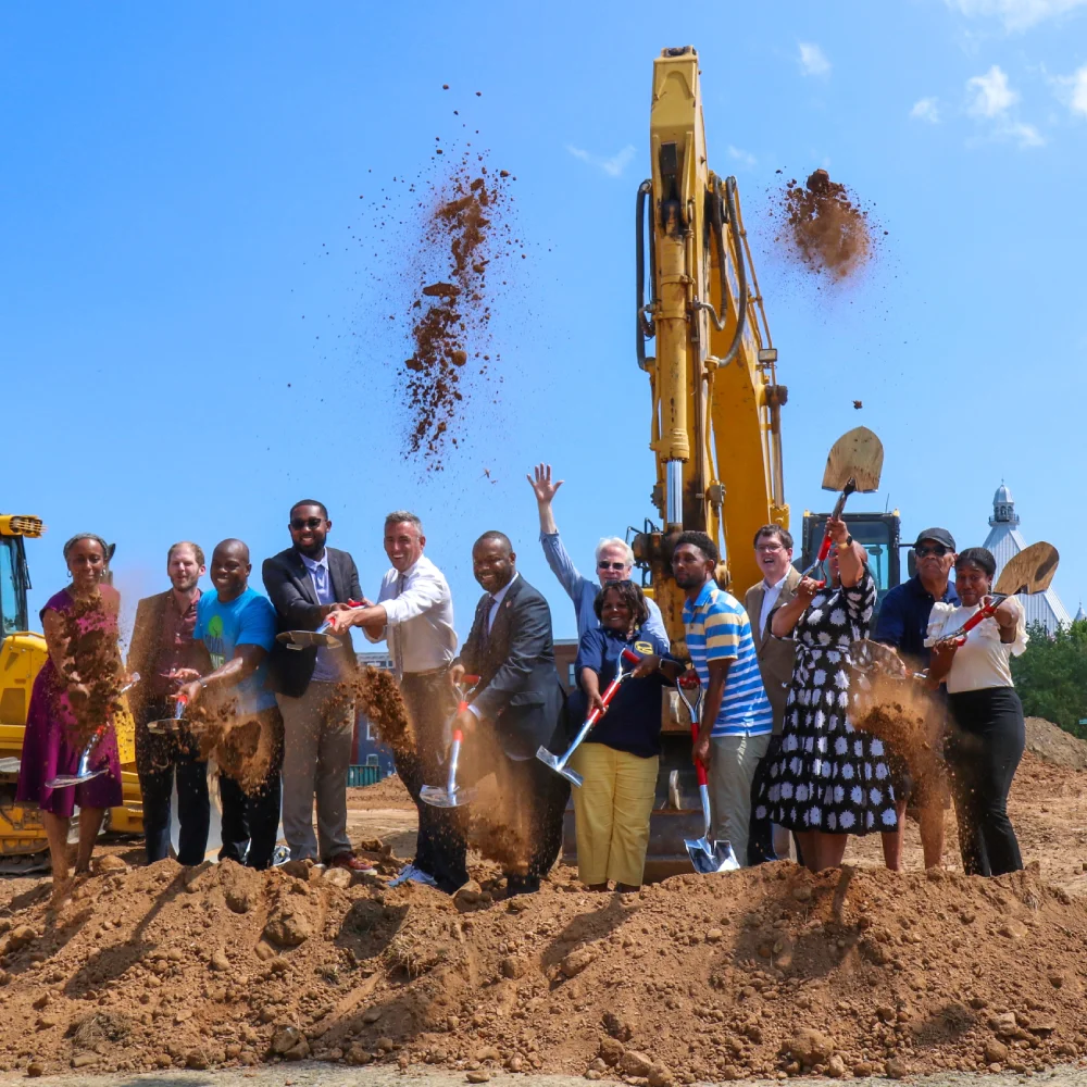 Build-careers-make-an-impact-our-work-tackling-the-vacants-crisis-baltimore