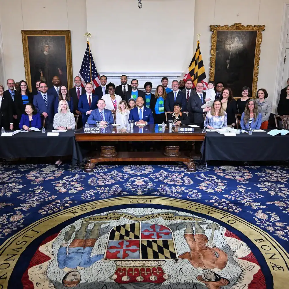 Build-careers-make-an-impact-our-work-tackling-the-vacants-crisis-in-baltimore