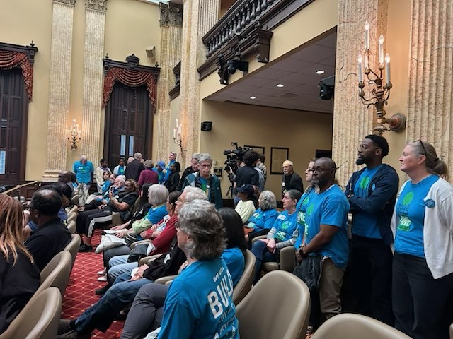 2026.5.14_city council crowd